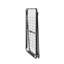 Brabantia Hangon Drying Rack Too-118732883-118732882