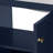  42 Inch Bathroom Vanity With Sink-220377543