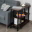 Bureau en L Ercan-181865608