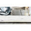 Tapis ivoire Lllan-49588815