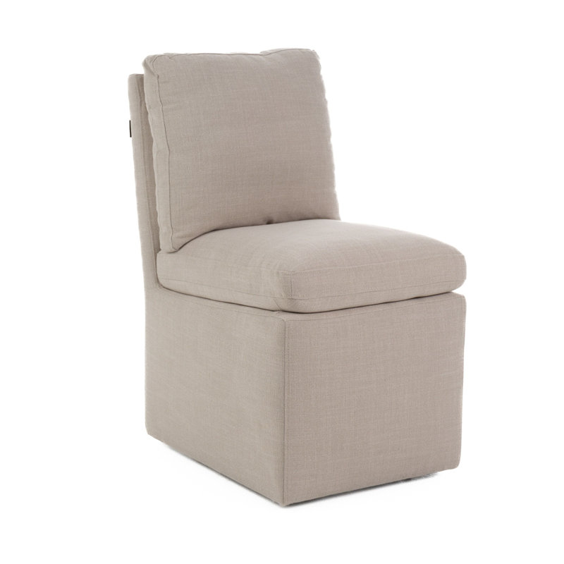 Chaise Maida