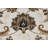 Indoor Rug-64490167