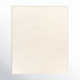 Gitte Solid Color Handmade Wool Area Rug in Ivory