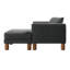 Essential Sectional-1452783263-1452783262