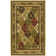 Tapis oriental Malayah Performance