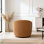 Fauteuil demi-tonneau Modern-543858084