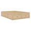 Lit plateforme avec tiroirs de rangement-1612611117-1614470527