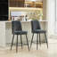 Chaise de bar-1205673107