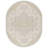 Barden Hand-Tufted Oriental Area Rug-1525780268