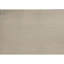 Manahan 45cm H Ladder Back Side Chair-865209487