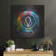 «Eos Crypto Power» par Epic Portfoli «Eos Crypto Power» par Valentyn Artemenko-101657364