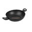 Nadiya X Prestige 4 in 1 Wok 26cm