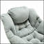 Fauteuil Lazy-1588070607