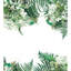 Barranca 1.04m x 152cm Matte Wall Mural-1527078198