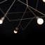 Divergence 6 - Light Outdoor Chandelier-37949101-94884196