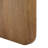 Friedlaender 1 Drawer 17.7" Nightstand