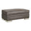 Riverside 44" Ottoman & Half-422824859-432043300-422824860
