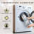 Machine Washable Non-Slip Kitchen Mat-583488527