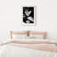 Chill Time III Print by Oliver Gal-129481978-138485131