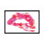 " Lippss " by Andreas Lie-49899897-49899899
