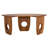 Lobster Solid Wood Solid Wood Writing Desk
