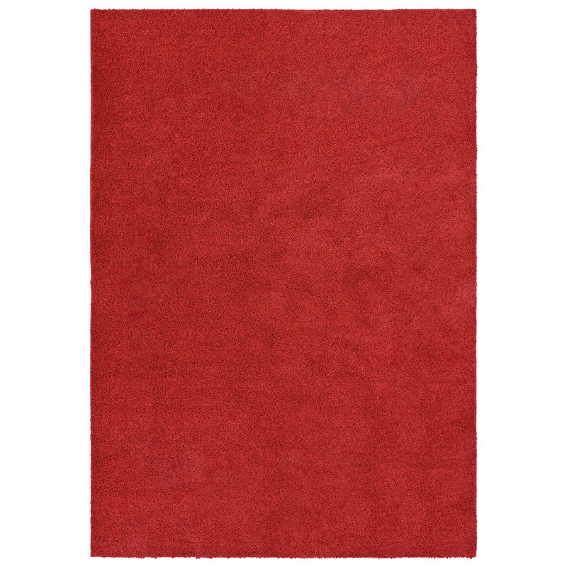 Tapis rectangulaire à motif antidérapant Nattaly, Rectangle 7 pi x 10 pi