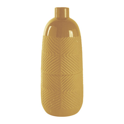 Vase de table Aldolivio