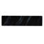 80cm Console Table-1786125928