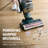 Shark Rotator Lift-Away ADV Upright Vacuum