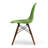Jordan 16.5'' H Side Chair-64209944-64209936