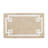 Cotton Tufted Bath Rug 24X40-701474785-701474786