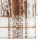 Bubovice Throw Blanket-697487243