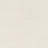 Basics by Wayfair™ Solid Shag Area Rug-1108540842