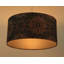 Berek 1 - Light Drum Pendant-1433981488