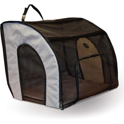 Dimar Pet Carrier