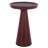 Hikuma Accent Table-241613532