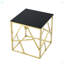 Table de coin pour table d'appoint-1204215196