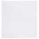 Assar Handmade Shag White Area Rug 