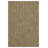 Indoor/Outdoor Area Rug-1317846720