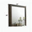 Miroir Elettra