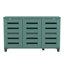 Armoire de rangement à chaussures 16 paires Lismore-1174620229
