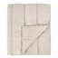 Rowen Sustainable Fabric Quilt-406855525-406855522