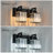 Kyneisha Vanity Light-430451324-432275770