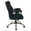 Fauteuil de direction