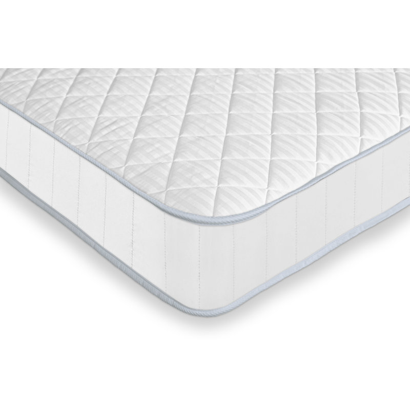 Luxe 2000 Pocket Mattress, Super King (6')