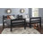 Malave Wood Convertible Twin Over Twin Bunk Bed-1277038808