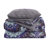 Sateen Geometric Shapes Comforter-1910691648