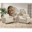 Chaise d'appoint 40,35 po (ensemble de 2)-2102097836