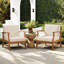 Chaise de patio avec coussins Tavares-644268093-583549780