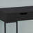 Modern Minimalist Computer Desk-682819887